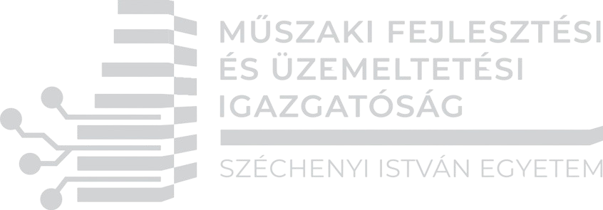 MFÜI logo